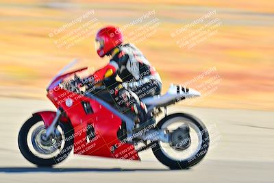 media/Nov-17-2024-Classic Track Day (Sun) [[11951c166c]]/Group 3/Session 3 (Turn 4)/